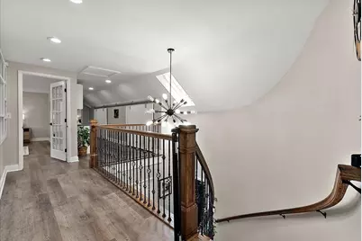46857 W Ann Arbor Trail, Plymouth, MI 48170 - Photo 40