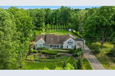 46857 W Ann Arbor Trail, Plymouth, MI 48170 - Photo 96