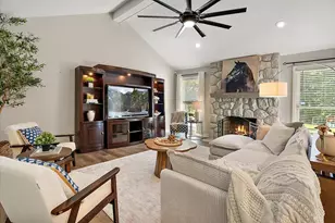 46857 W Ann Arbor Trail, Plymouth, MI 48170 - Photo 16