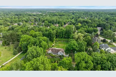 46857 W Ann Arbor Trail, Plymouth, MI 48170 - Photo 106