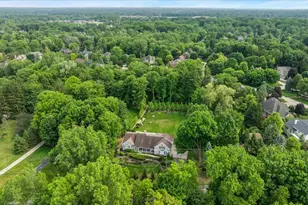 46857 W Ann Arbor Trail, Plymouth, MI 48170 - Photo 106