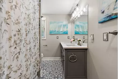 46857 W Ann Arbor Trail, Plymouth, MI 48170 - Photo 60