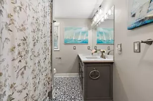 46857 W Ann Arbor Trail, Plymouth, MI 48170 - Photo 60