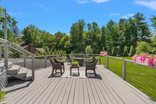 46857 W Ann Arbor Trail, Plymouth, MI 48170 - Photo 84