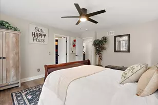 46857 W Ann Arbor Trail, Plymouth, MI 48170 - Photo 34