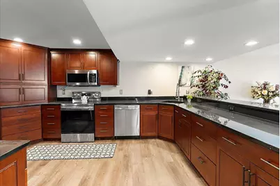 46857 W Ann Arbor Trail, Plymouth, MI 48170 - Photo 78