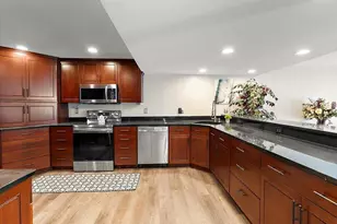 46857 W Ann Arbor Trail, Plymouth, MI 48170 - Photo 78