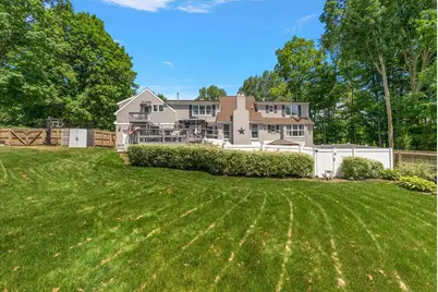 46857 W Ann Arbor Trail, Plymouth, MI 48170 - Photo 104