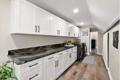46857 W Ann Arbor Trail, Plymouth, MI 48170 - Photo 68