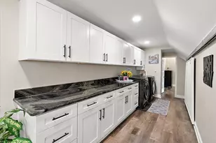 46857 W Ann Arbor Trail, Plymouth, MI 48170 - Photo 68