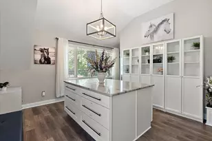 46857 W Ann Arbor Trail, Plymouth, MI 48170 - Photo 56