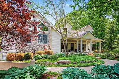 13140 Redmond Avenue NE, Cedar Springs, MI 49319 - Photo 40