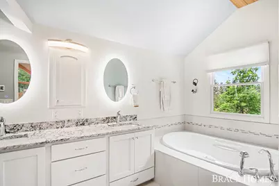 13140 Redmond Avenue NE, Cedar Springs, MI 49319 - Photo 32
