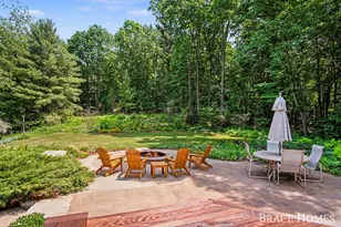 13140 Redmond Ave NE, Cedar Springs, MI 49319 - Photo 42