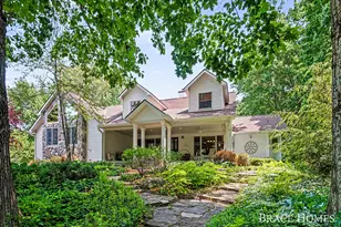 13140 Redmond Ave NE, Cedar Springs, MI 49319 - Photo 38