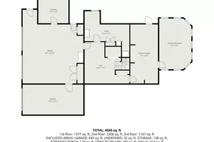 13140 Redmond Ave NE, Cedar Springs, MI 49319 - Photo 48