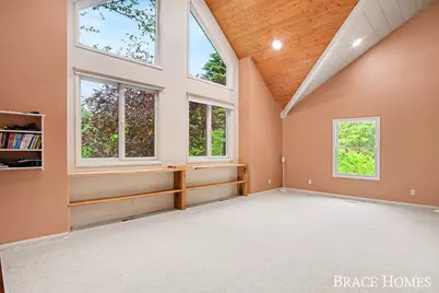 13140 Redmond Avenue NE, Cedar Springs, MI 49319 - Photo 22