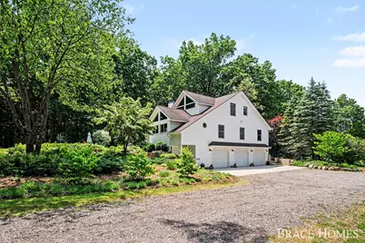 13140 Redmond Avenue NE, Cedar Springs, MI 49319 - Photo 44