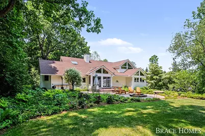 13140 Redmond Avenue NE, Cedar Springs, MI 49319 - Photo 2