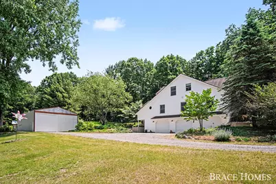 13140 Redmond Avenue NE, Cedar Springs, MI 49319 - Photo 46