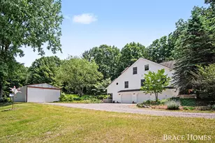 13140 Redmond Ave NE, Cedar Springs, MI 49319 - Photo 46