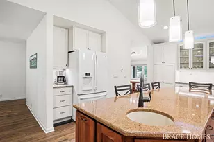 13140 Redmond Ave NE, Cedar Springs, MI 49319 - Photo 14