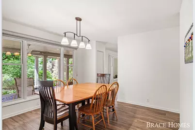 13140 Redmond Avenue NE, Cedar Springs, MI 49319 - Photo 16