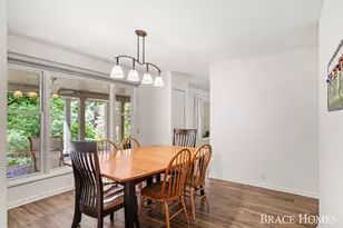13140 Redmond Ave NE, Cedar Springs, MI 49319 - Photo 16