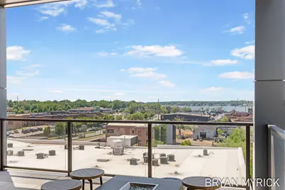 159 S River Avenue #505, Holland, MI 49423 - Photo 52