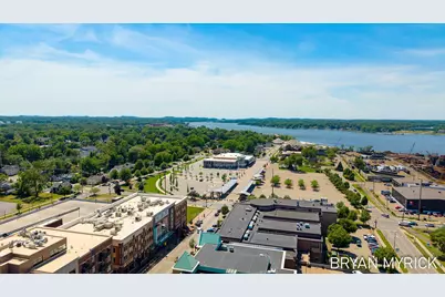 159 S River Avenue #505, Holland, MI 49423 - Photo 56
