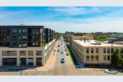 159 S River Avenue #505, Holland, MI 49423 - Photo 76