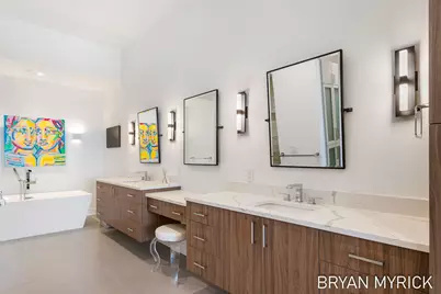 159 S River Avenue #505, Holland, MI 49423 - Photo 30