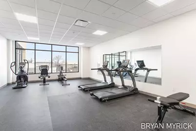 159 S River Avenue #505, Holland, MI 49423 - Photo 62