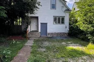 307 S Michigan Ave, Big Rapids, MI 49307 - Photo 12