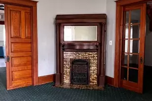 307 S Michigan Ave, Big Rapids, MI 49307 - Photo 10