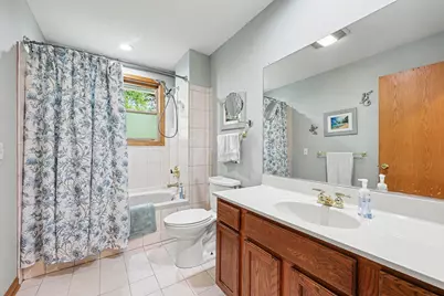 5449 W Huron River Drive, Dexter, MI 48130 - Photo 44