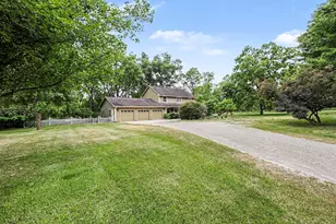 5449 W Huron River Dr, Dexter, MI 48130 - Photo 2