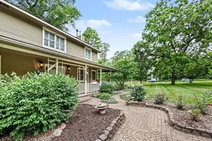 5449 W Huron River Dr, Dexter, MI 48130 - Photo 4