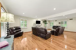 5449 W Huron River Dr, Dexter, MI 48130 - Photo 16