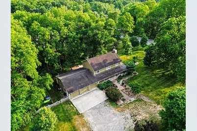 5449 W Huron River Drive, Dexter, MI 48130 - Photo 58