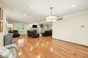5449 W Huron River Dr, Dexter, MI 48130 - Photo 20