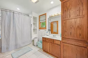 5449 W Huron River Dr, Dexter, MI 48130 - Photo 34