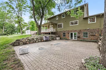 5449 W Huron River Drive, Dexter, MI 48130 - Photo 10