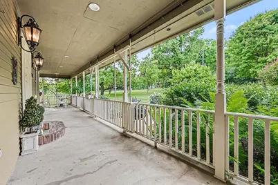 5449 W Huron River Drive, Dexter, MI 48130 - Photo 6
