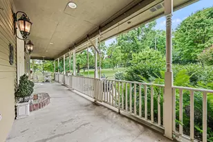 5449 W Huron River Dr, Dexter, MI 48130 - Photo 6