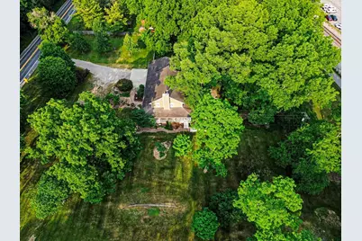 5449 W Huron River Drive, Dexter, MI 48130 - Photo 60