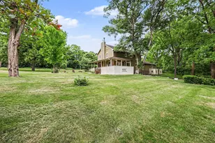 5449 W Huron River Dr, Dexter, MI 48130 - Photo 56