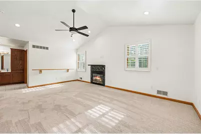 5449 W Huron River Drive, Dexter, MI 48130 - Photo 32