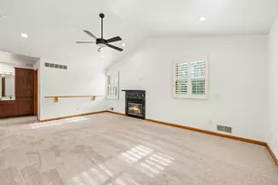 5449 W Huron River Dr, Dexter, MI 48130 - Photo 32