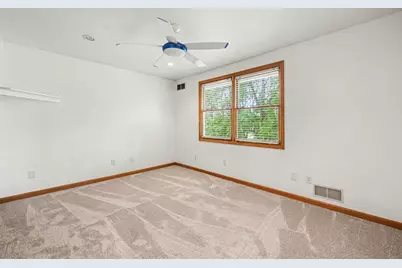 5449 W Huron River Drive, Dexter, MI 48130 - Photo 42